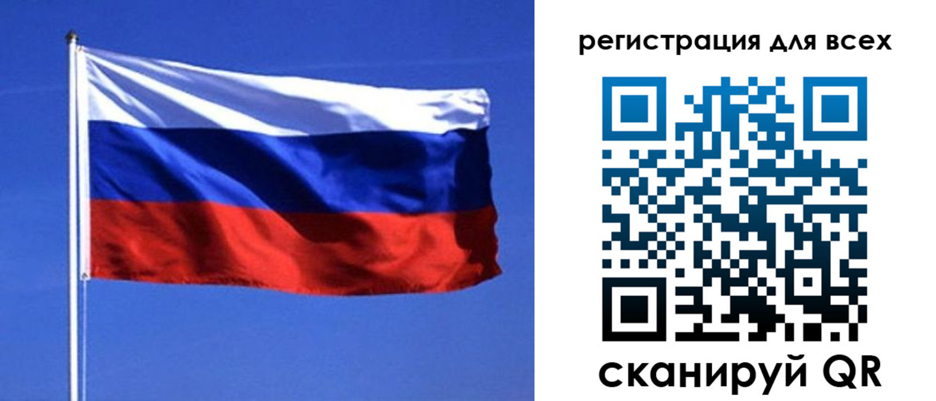 временная регистрация госуслуги в Апатитах